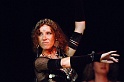 Sommerfest   048